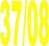 3708